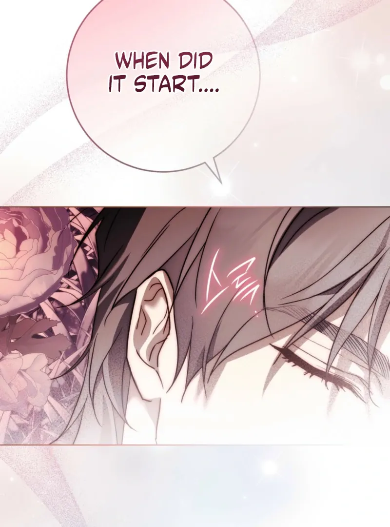 Valentina’s Paradise Chapter 12 page 48 - 