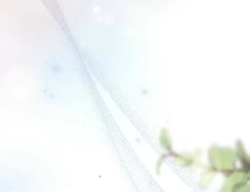 Valentina’s Paradise Chapter 12 page 49 - 