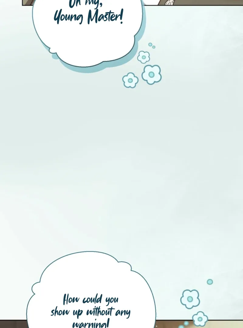 Valentina’s Paradise Chapter 12 page 59 - 