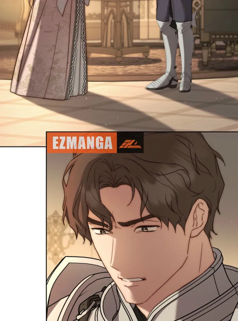 Valentina’s Paradise Chapter 12 page 7 - 