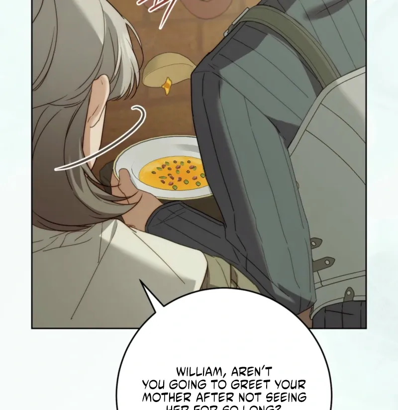 Valentina’s Paradise Chapter 12 page 62 - 
