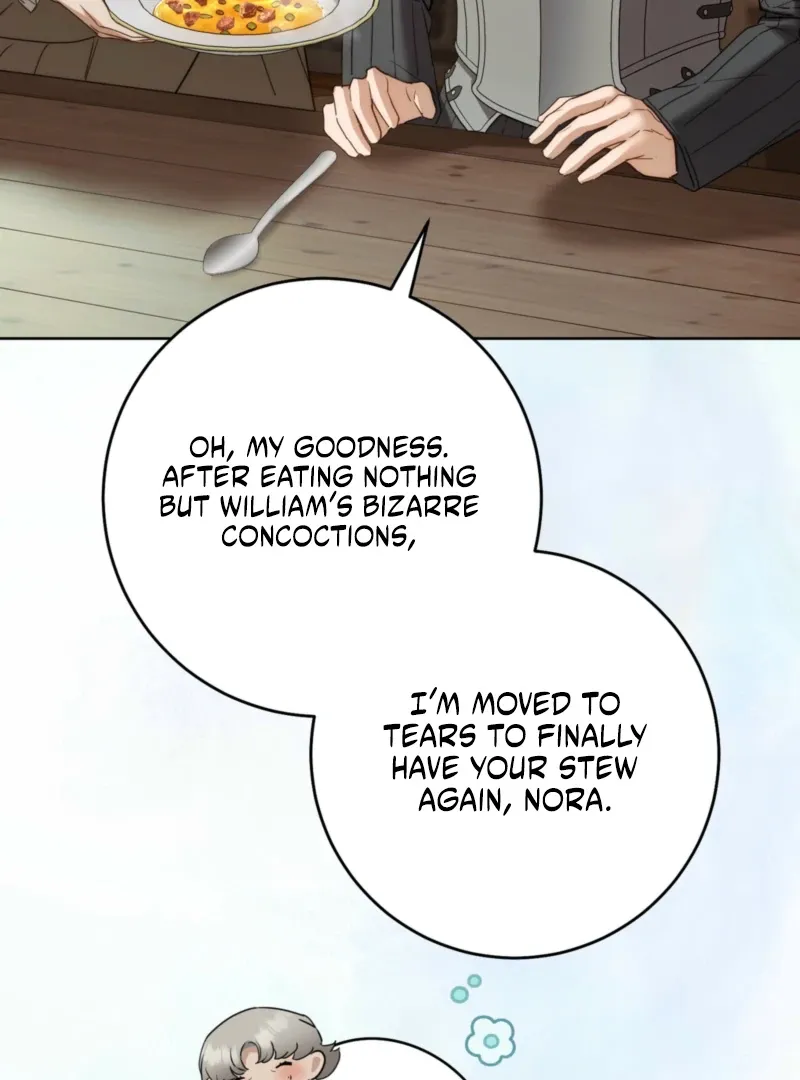 Valentina’s Paradise Chapter 12 page 70 - 
