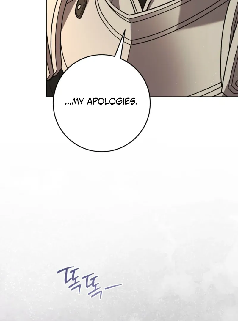 Valentina’s Paradise Chapter 12 page 8 - 