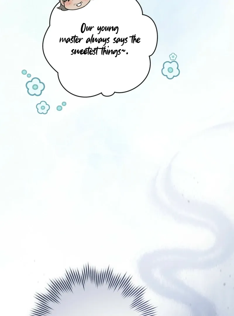 Valentina’s Paradise Chapter 12 page 71 - 