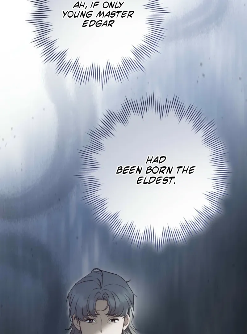 Valentina’s Paradise Chapter 12 page 72 - 