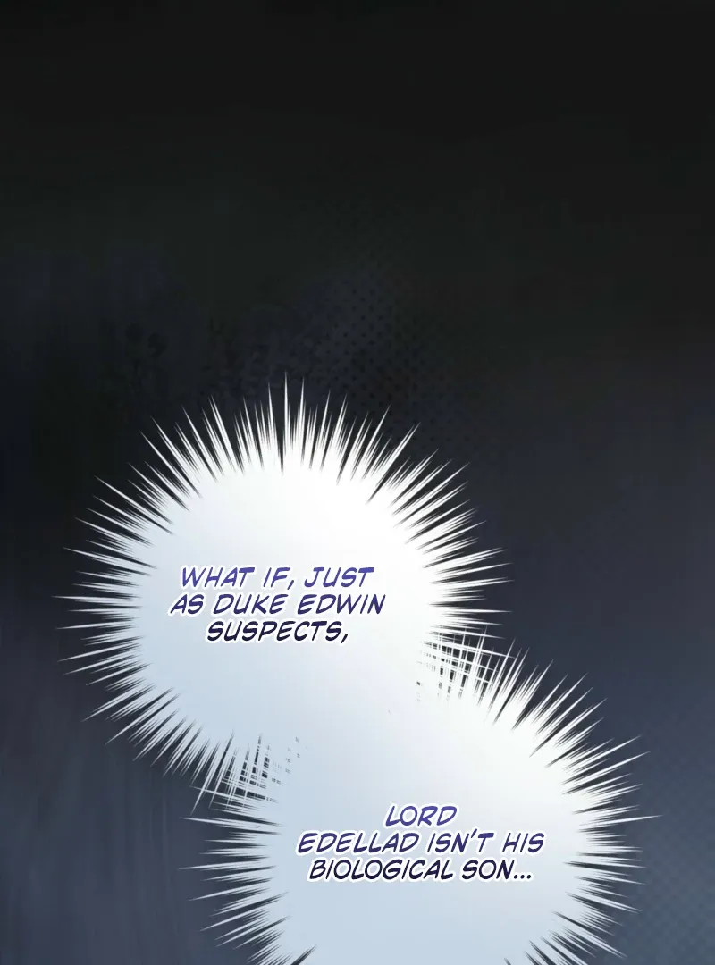 Valentina’s Paradise Chapter 12 page 78 - 