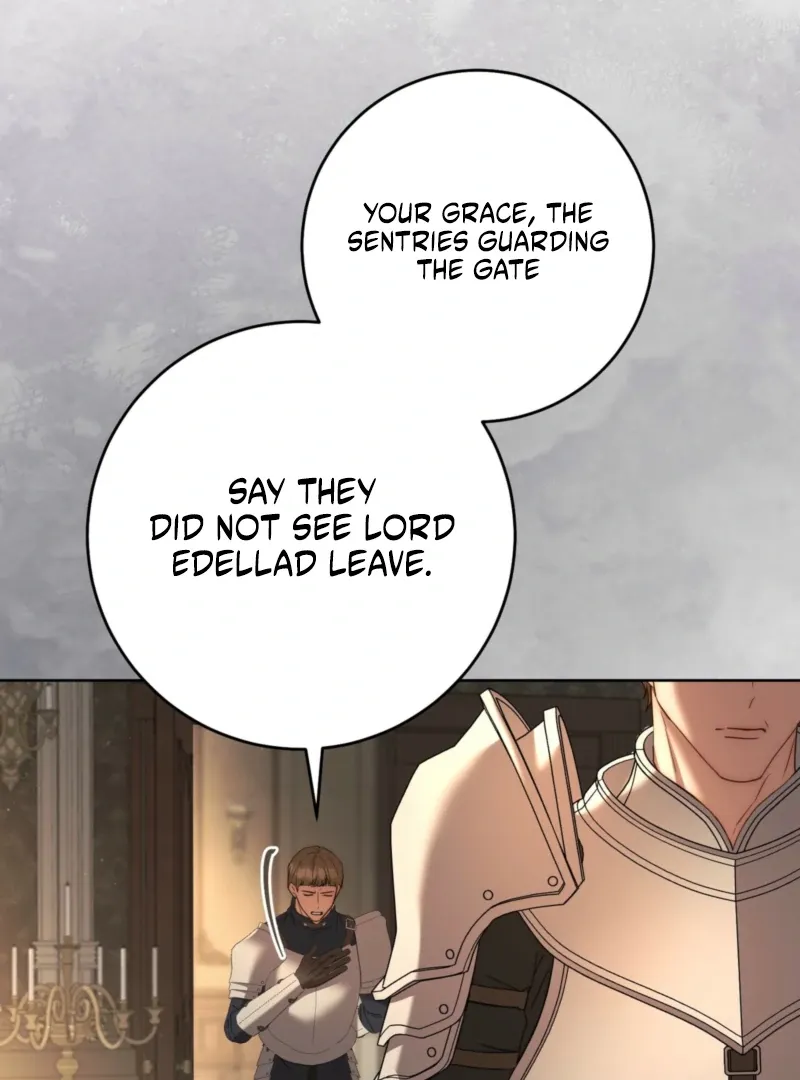 Valentina’s Paradise Chapter 12 page 9 - 