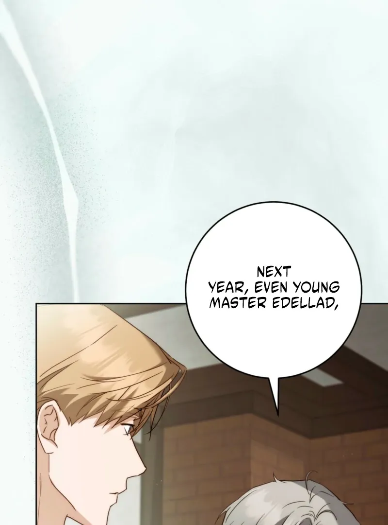 Valentina’s Paradise Chapter 12 page 88 - 
