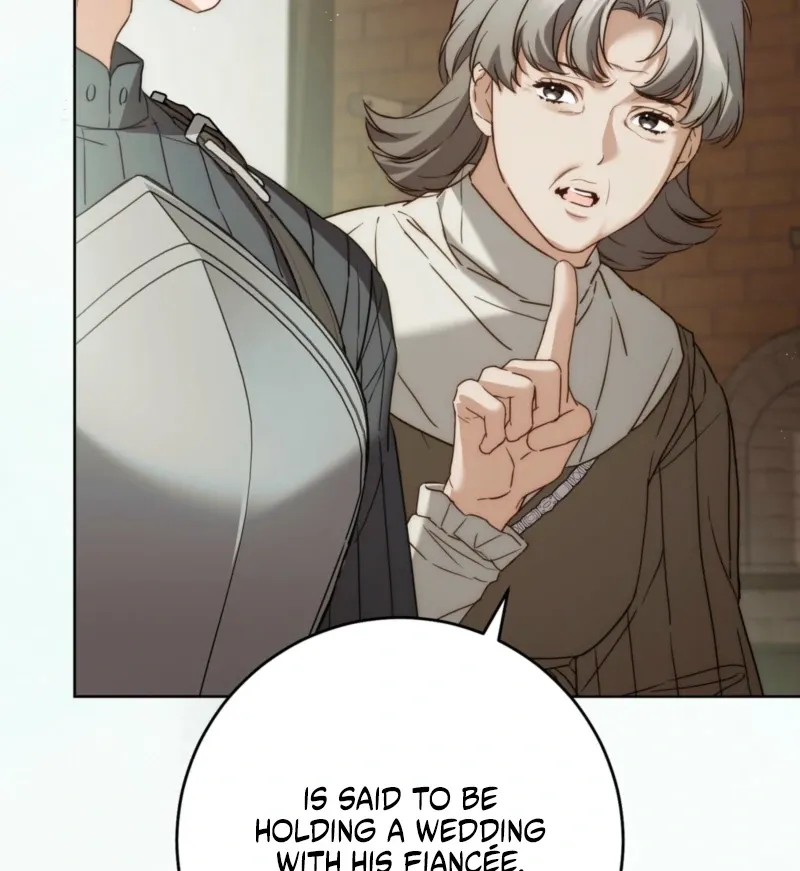 Valentina’s Paradise Chapter 12 page 89 - 