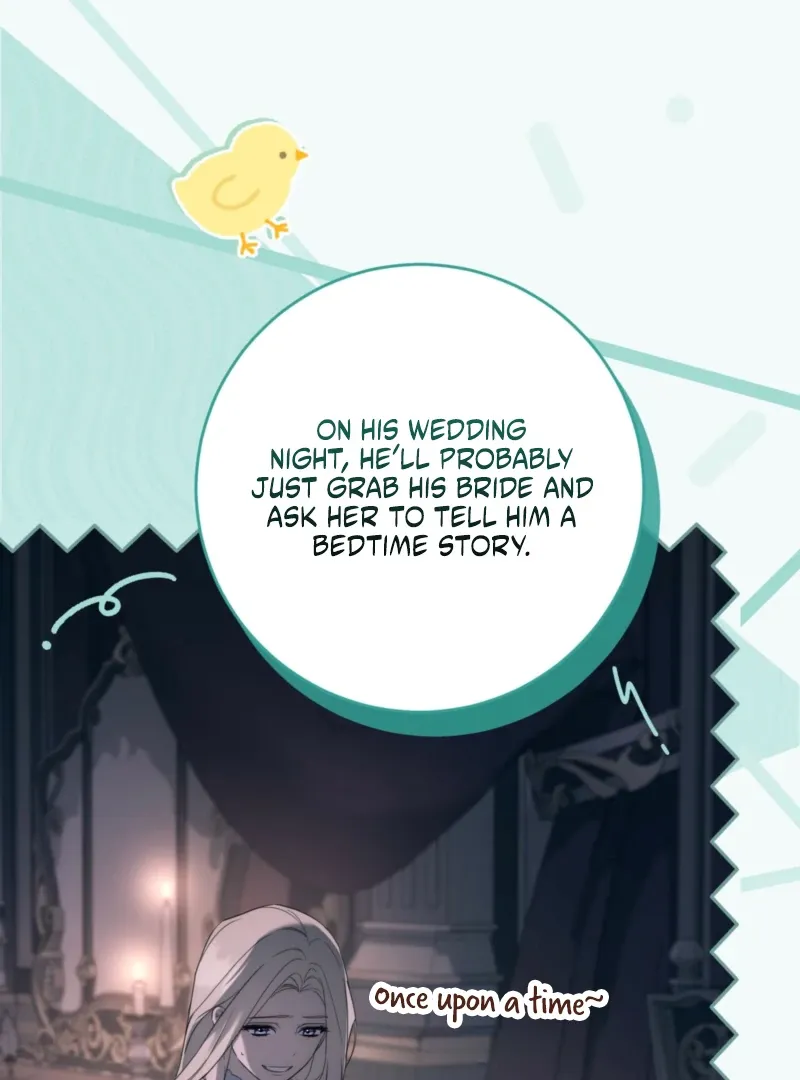 Valentina’s Paradise Chapter 12 page 95 - 