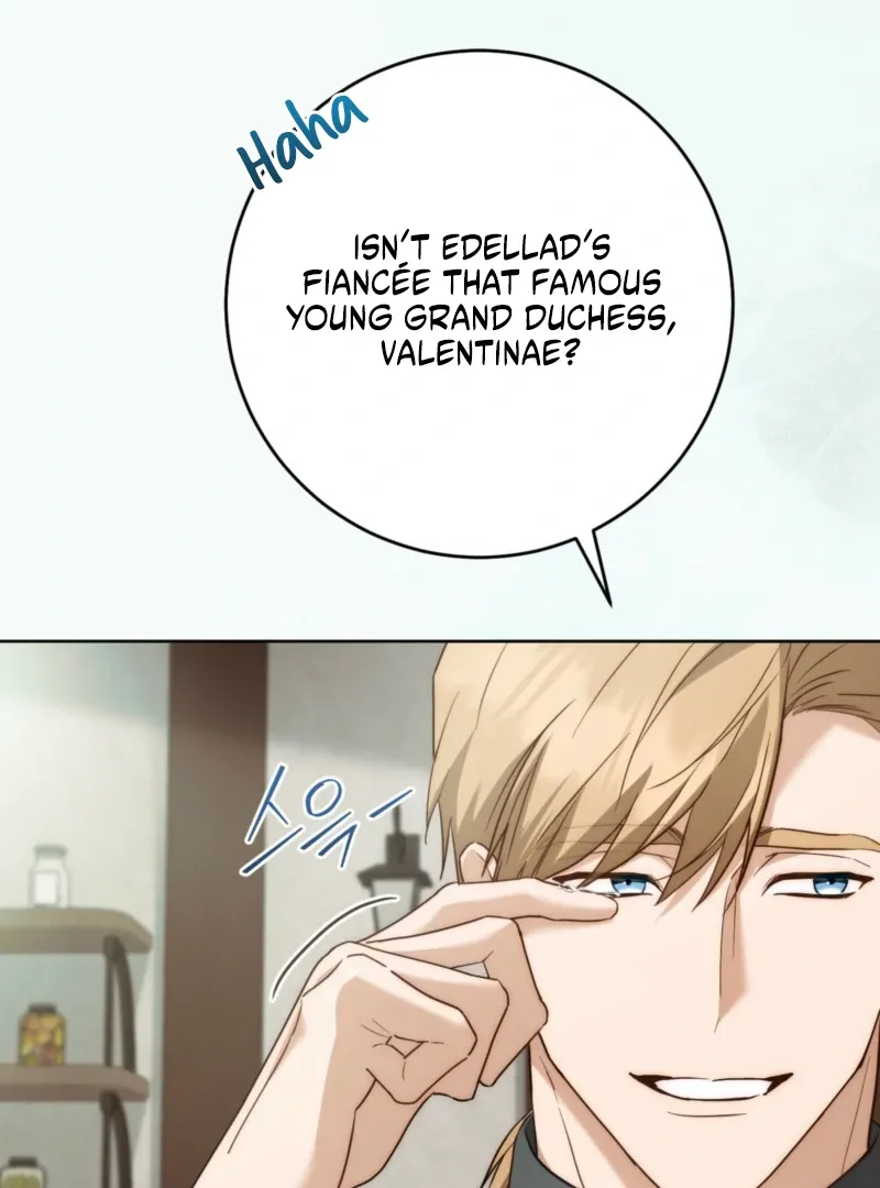 Valentina’s Paradise Chapter 12 page 97 - 