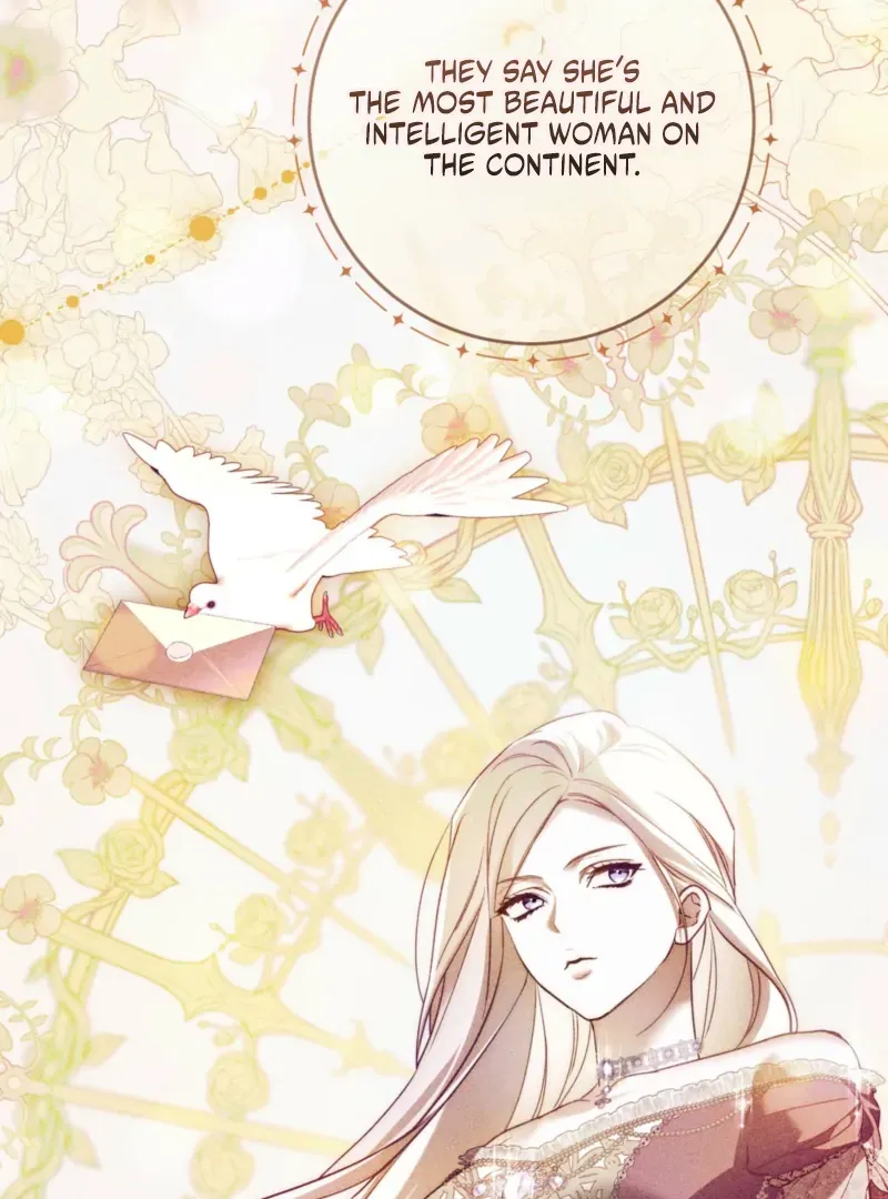 Valentina’s Paradise Chapter 12 page 99 - 