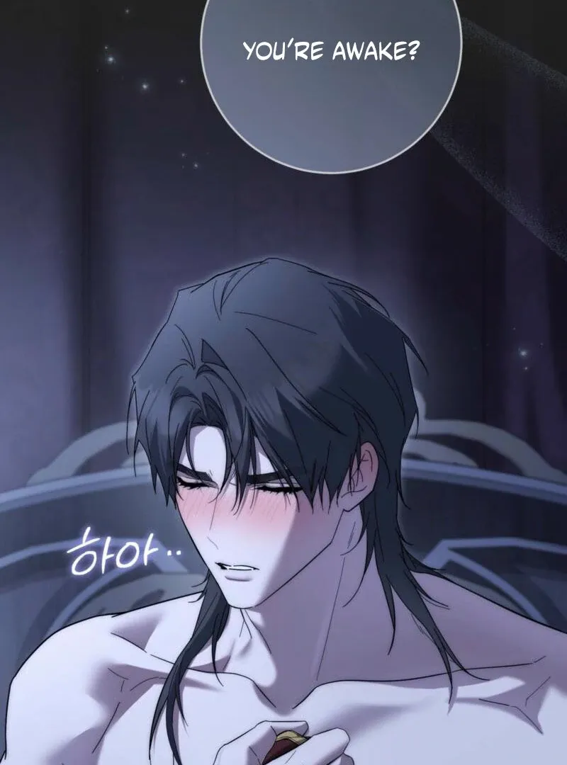 Valentina’s Paradise Chapter 16 page 2 - 