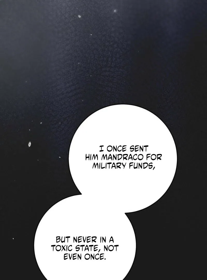 Valentina’s Paradise Chapter 16 page 102 - 