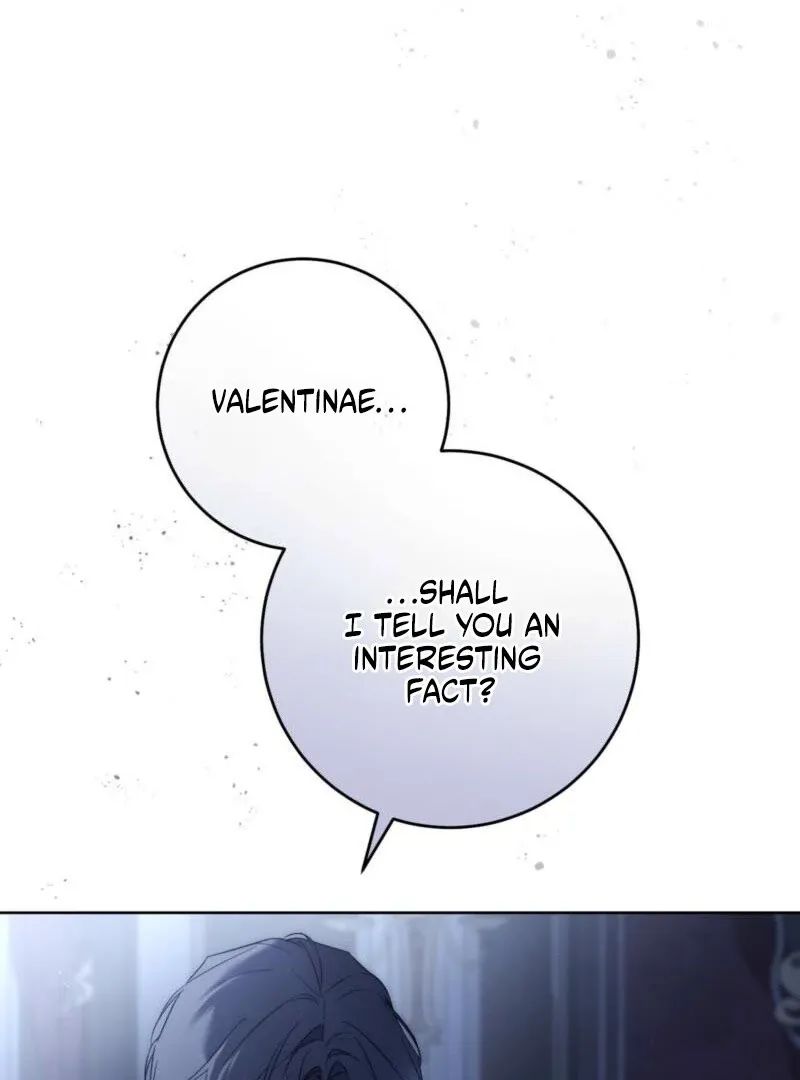 Valentina’s Paradise Chapter 16 page 106 - 