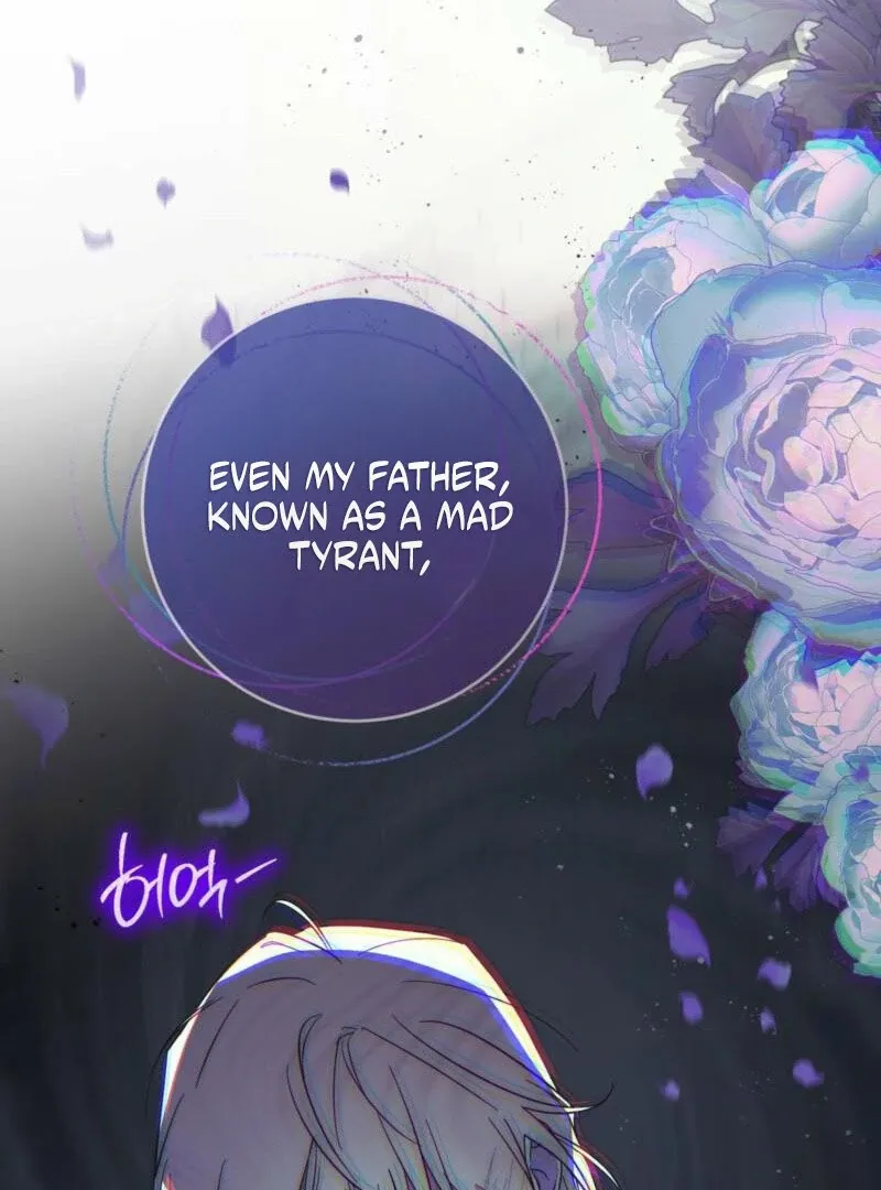 Valentina’s Paradise Chapter 16 page 108 - 