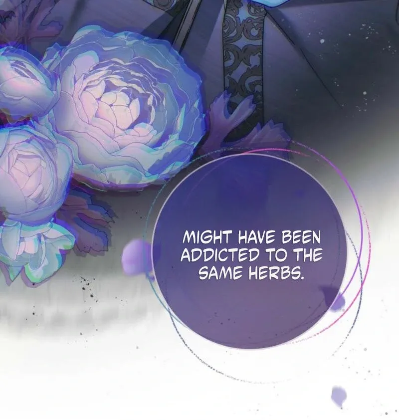 Valentina’s Paradise Chapter 16 page 110 - 