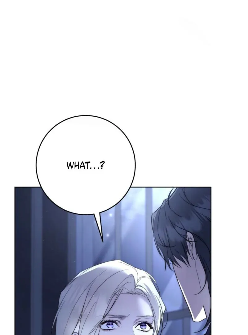 Valentina’s Paradise Chapter 16 page 111 - 