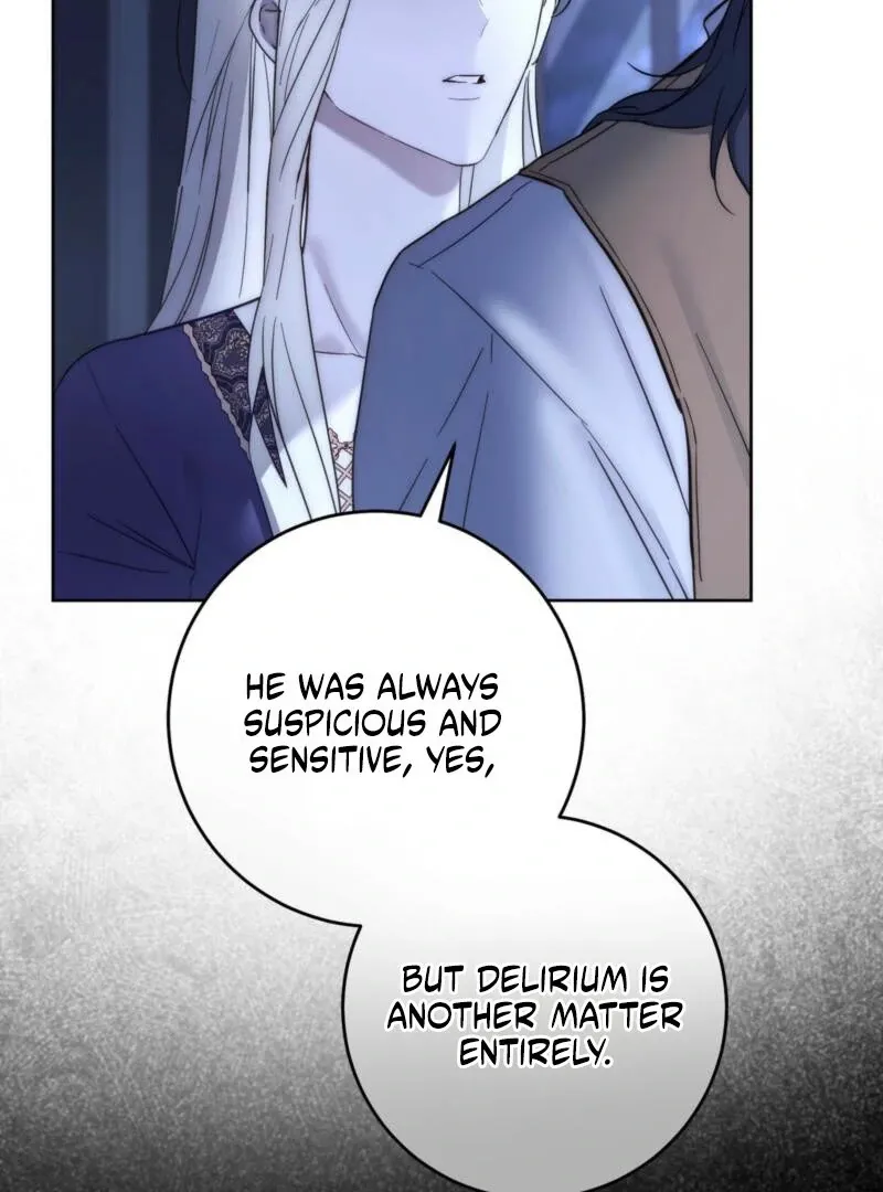 Valentina’s Paradise Chapter 16 page 112 - 