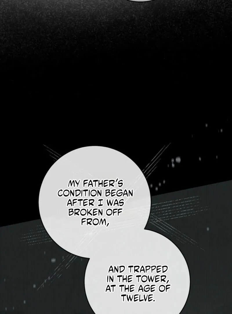 Valentina’s Paradise Chapter 16 page 113 - 