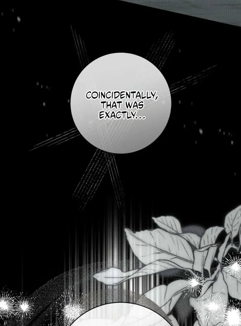 Valentina’s Paradise Chapter 16 page 115 - 