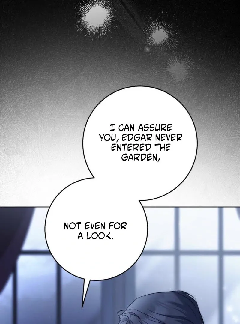 Valentina’s Paradise Chapter 16 page 118 - 