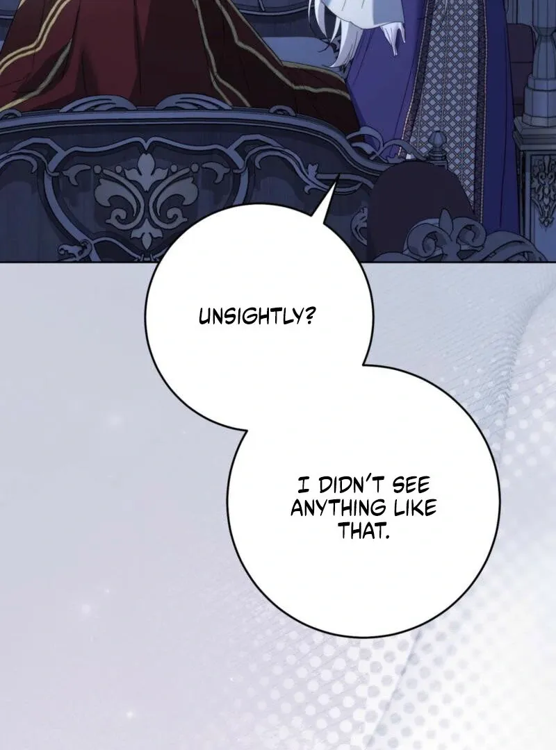 Valentina’s Paradise Chapter 16 page 13 - 