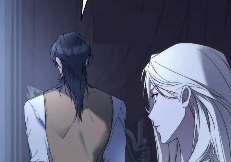Valentina’s Paradise Chapter 16 page 122 - 
