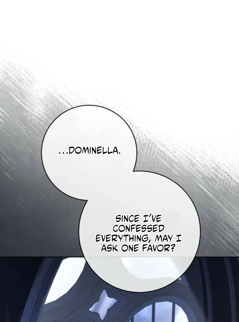 Valentina’s Paradise Chapter 16 page 124 - 