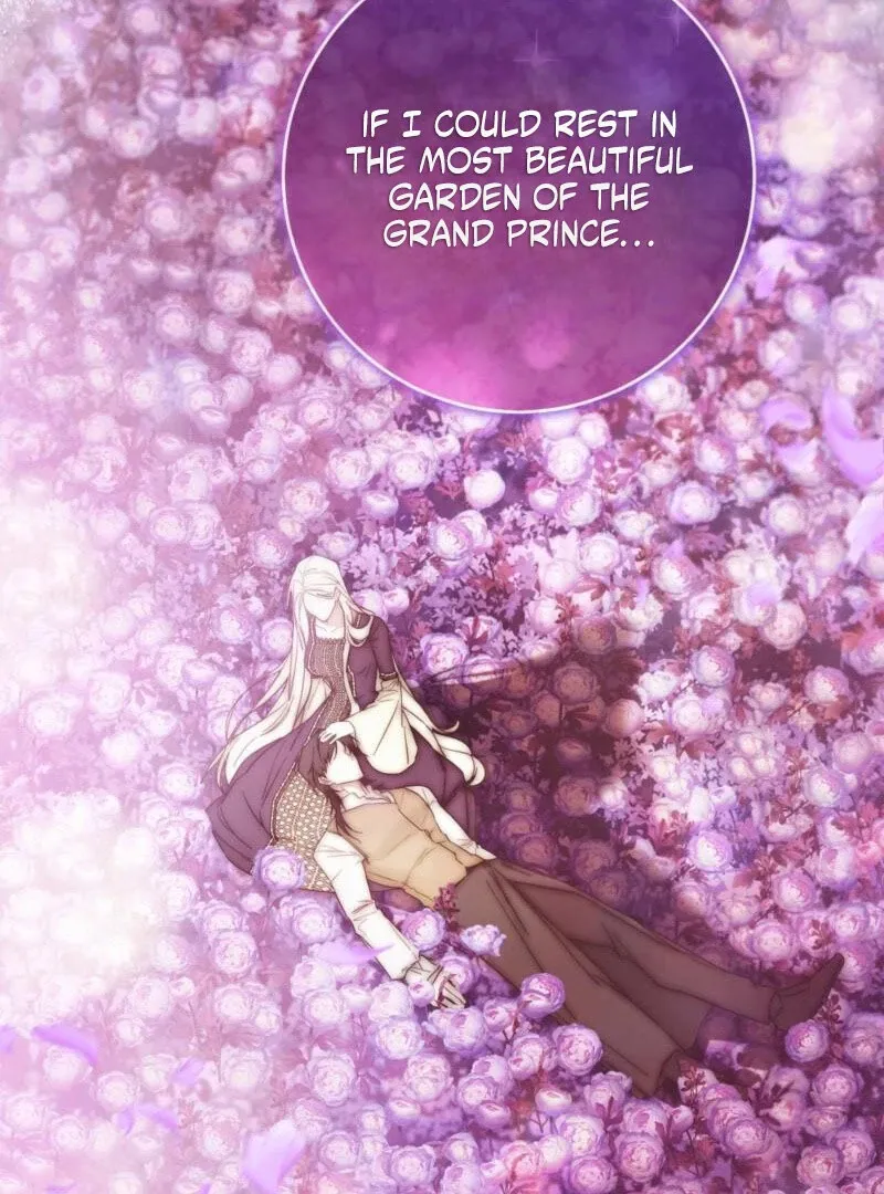 Valentina’s Paradise Chapter 16 page 129 - 