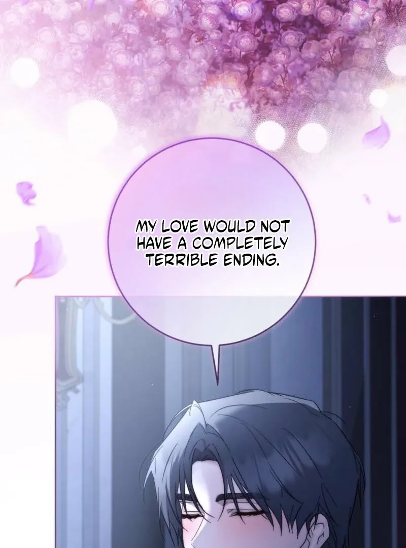 Valentina’s Paradise Chapter 16 page 130 - 