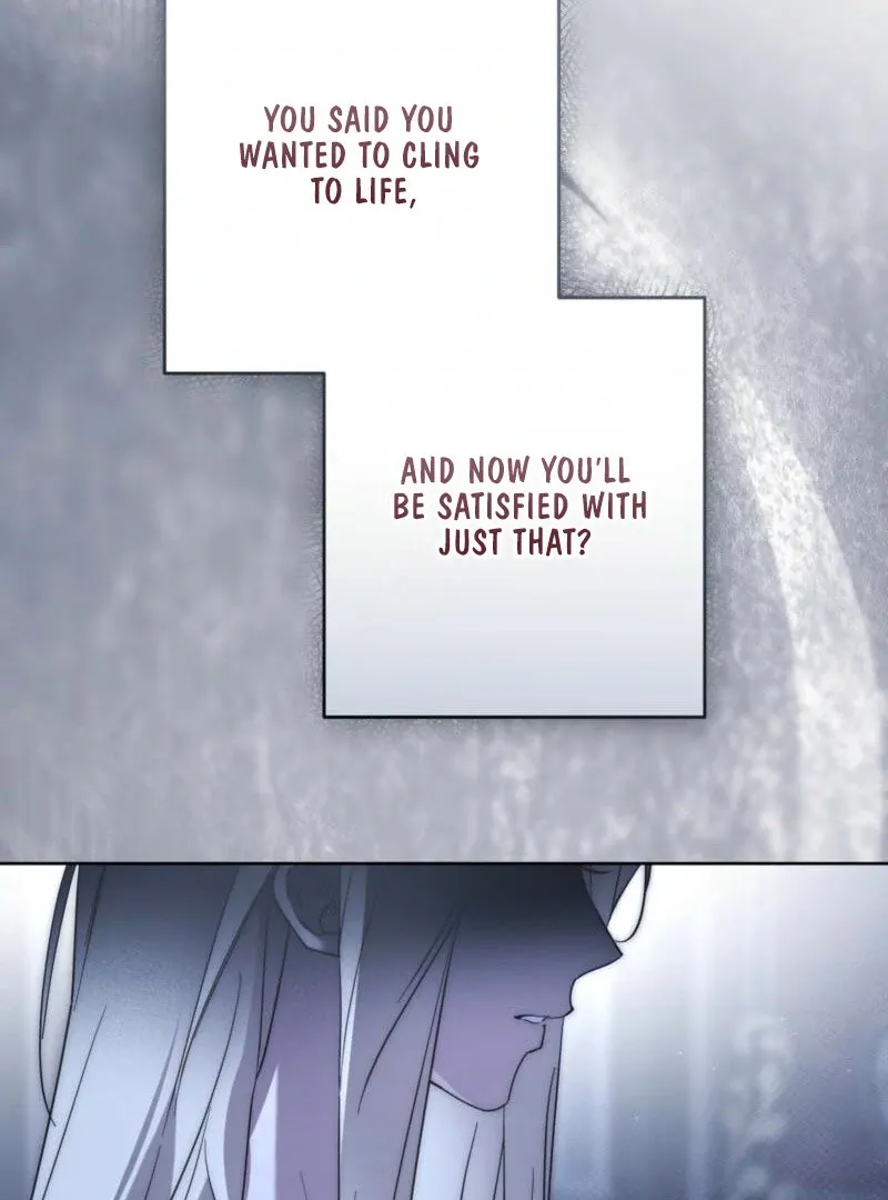 Valentina’s Paradise Chapter 16 page 132 - 
