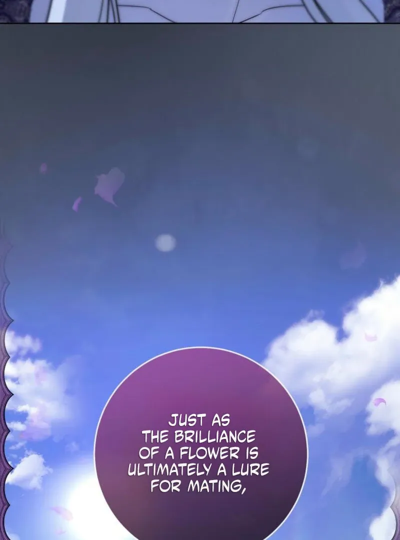 Valentina’s Paradise Chapter 16 page 139 - 