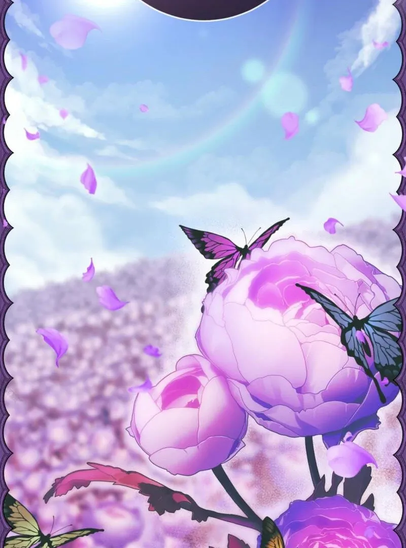 Valentina’s Paradise Chapter 16 page 140 - 
