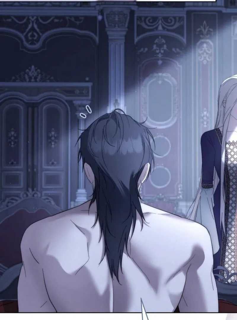 Valentina’s Paradise Chapter 16 page 15 - 