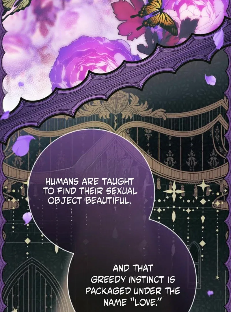 Valentina’s Paradise Chapter 16 page 141 - 
