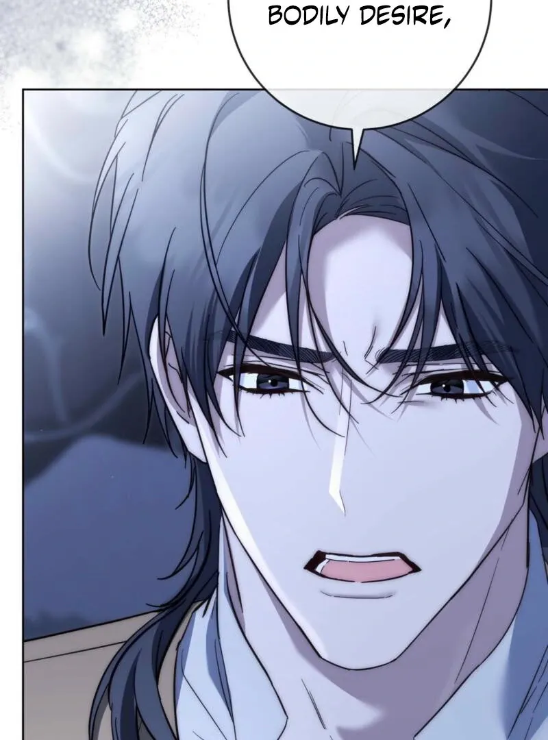 Valentina’s Paradise Chapter 16 page 144 - 