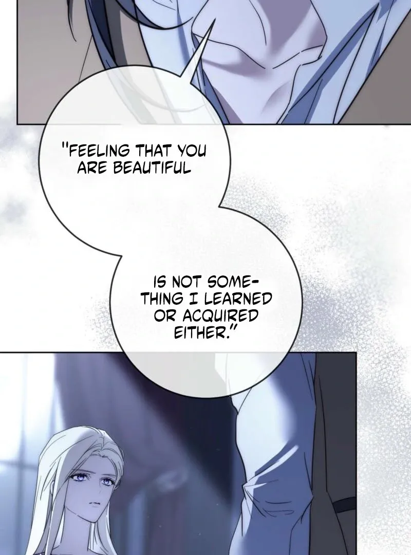 Valentina’s Paradise Chapter 16 page 145 - 