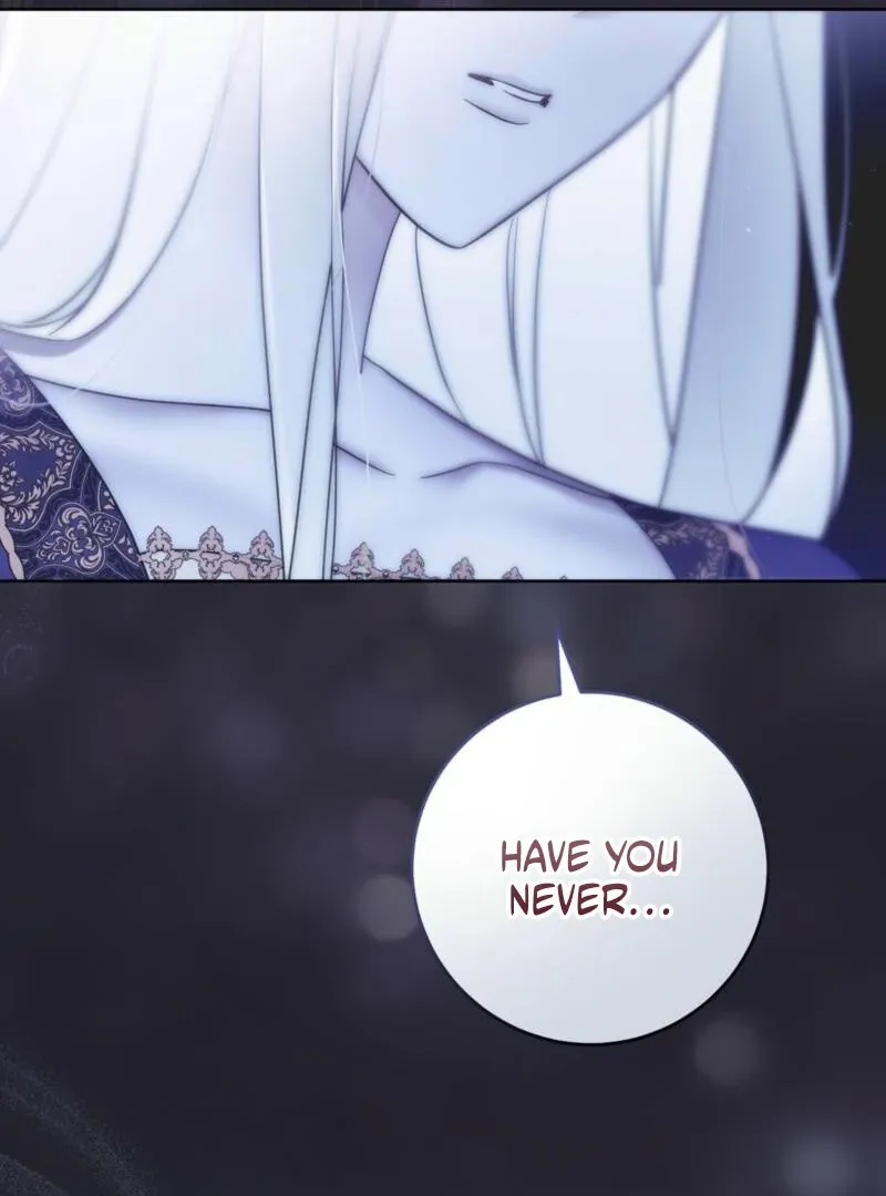 Valentina’s Paradise Chapter 16 page 149 - 