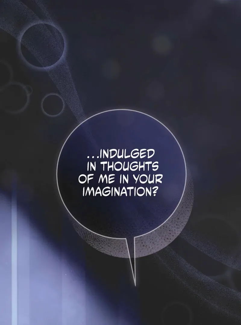 Valentina’s Paradise Chapter 16 page 150 - 