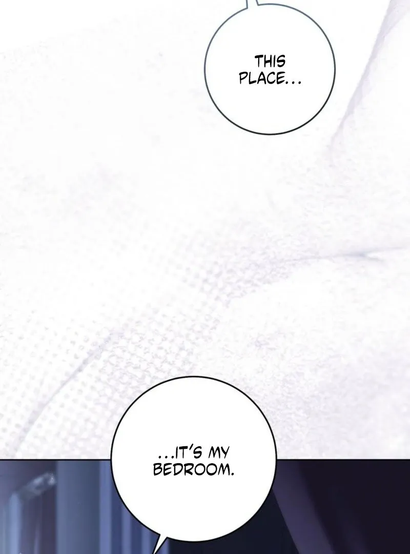 Valentina’s Paradise Chapter 16 page 16 - 