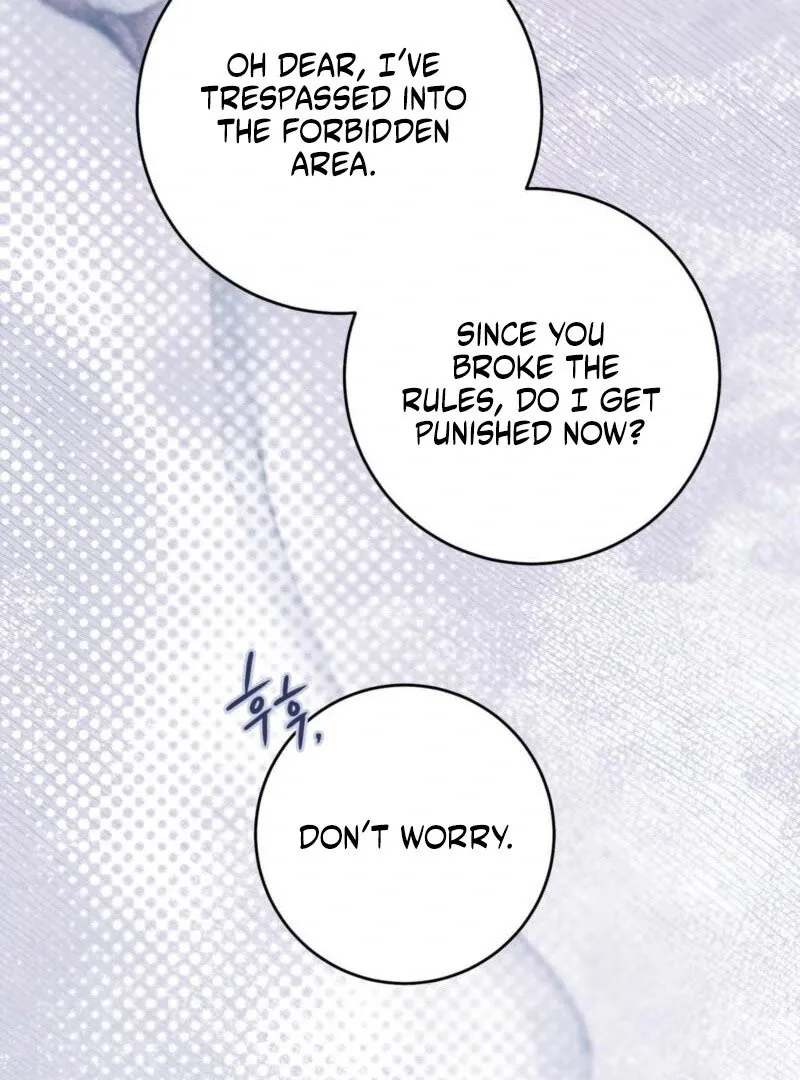 Valentina’s Paradise Chapter 16 page 18 - 