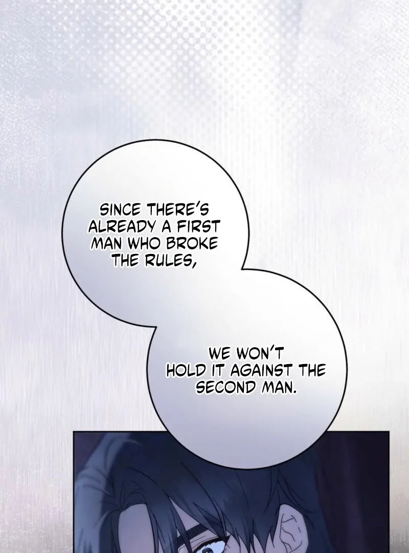 Valentina’s Paradise Chapter 16 page 19 - 