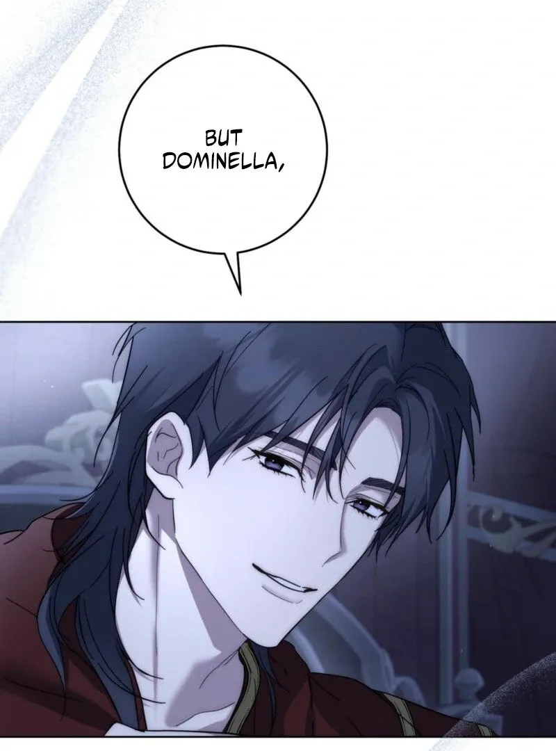 Valentina’s Paradise Chapter 16 page 26 - 