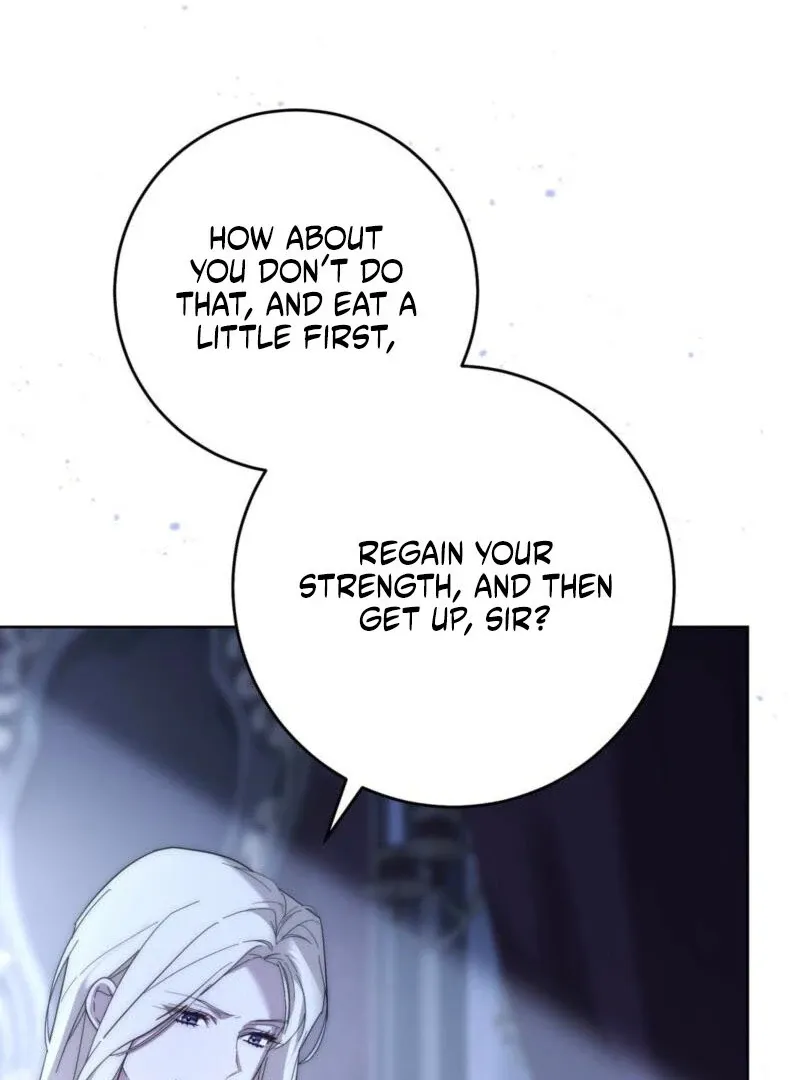 Valentina’s Paradise Chapter 16 page 32 - 