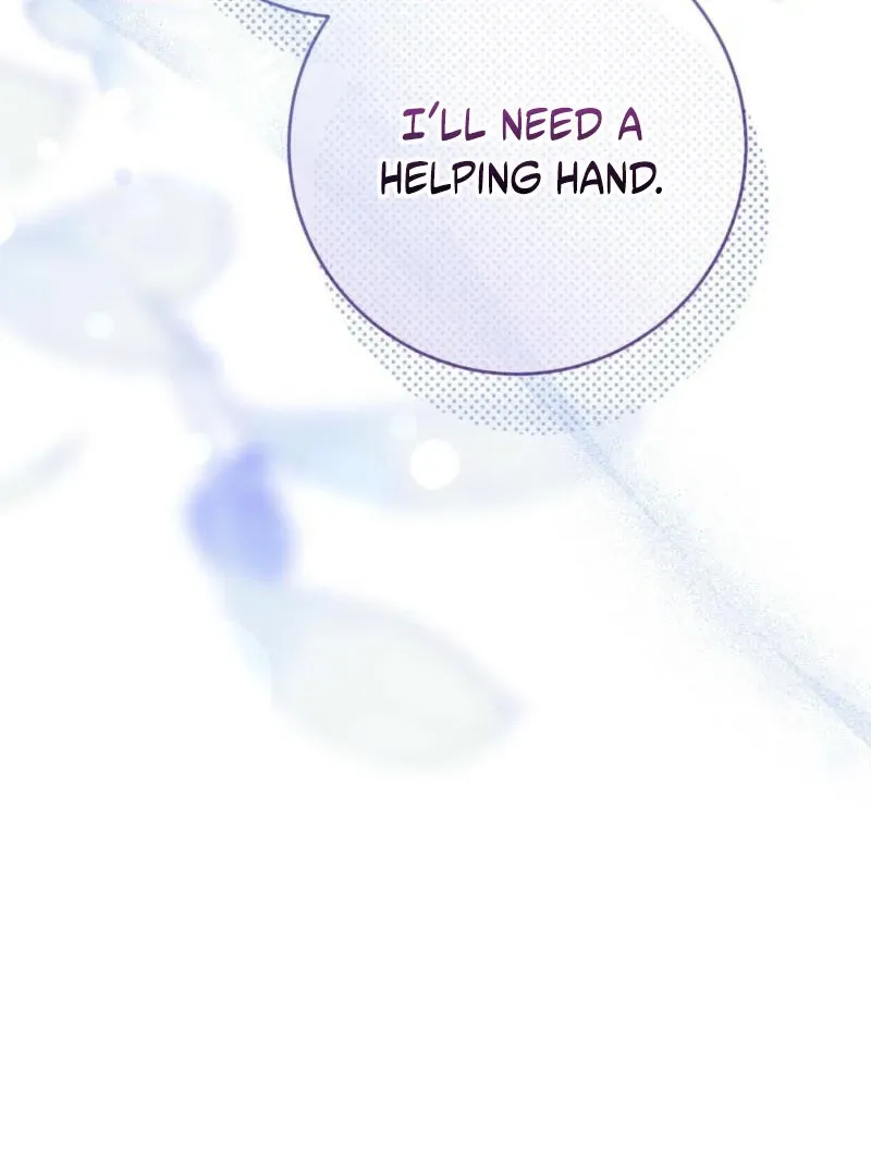 Valentina’s Paradise Chapter 16 page 38 - 