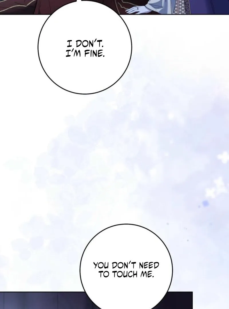 Valentina’s Paradise Chapter 16 page 5 - 