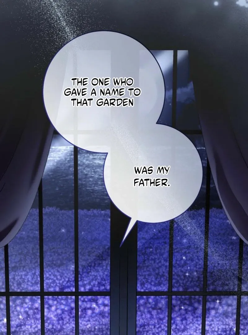 Valentina’s Paradise Chapter 16 page 42 - 