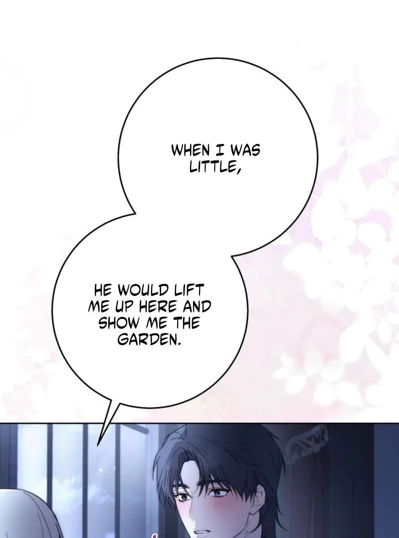 Valentina’s Paradise Chapter 16 page 44 - 