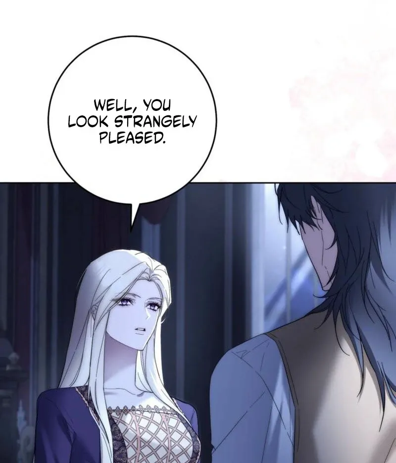 Valentina’s Paradise Chapter 16 page 46 - 